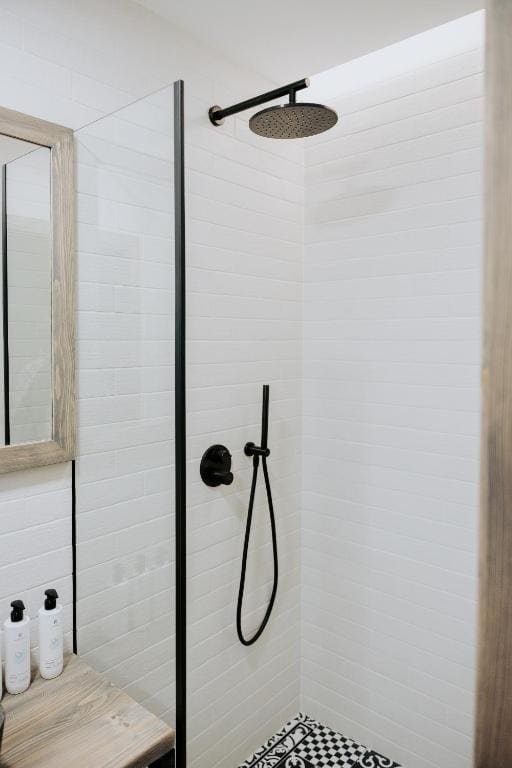 Double or Twin Room with Bathroom room - Image 3