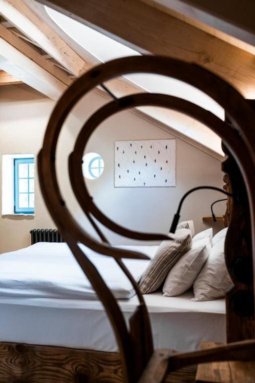 Double or Twin Room room - Image 2