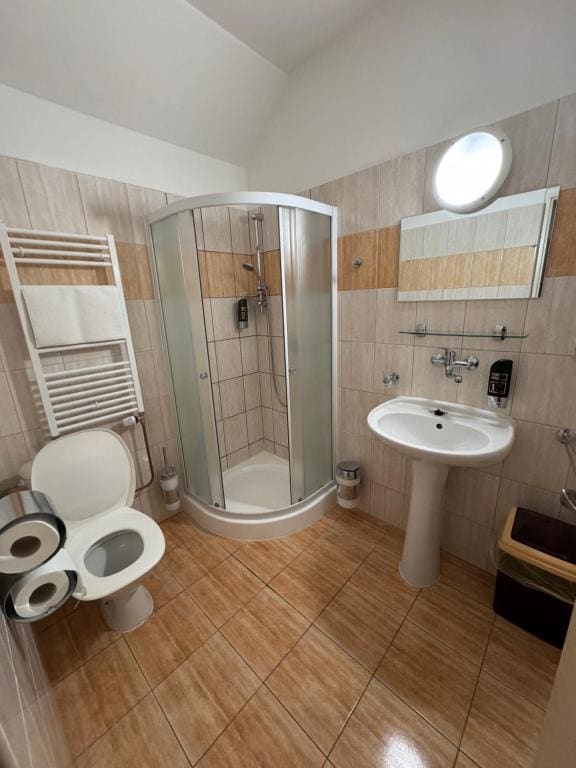 Twin Room room - Image 3