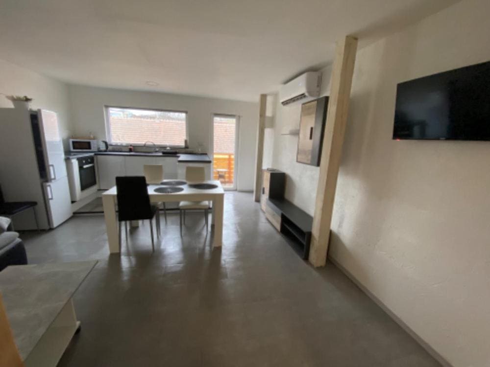 Standard Suite room - Image 2