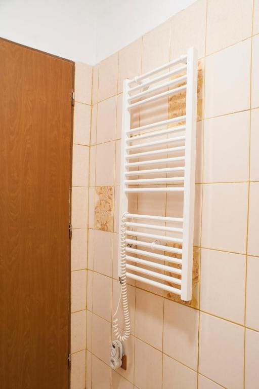 Standard Twin Room with Sofa room - Image 1