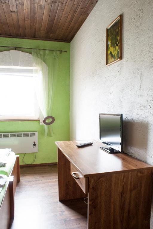 Triple Room room - Image 3