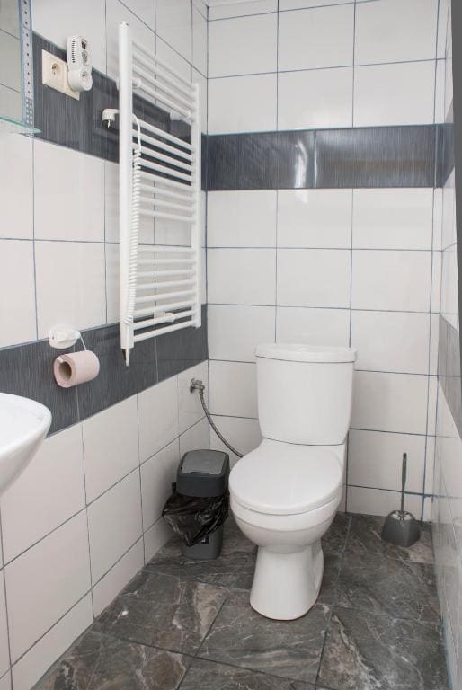 Two-Bedroom Apartment room - Image 3