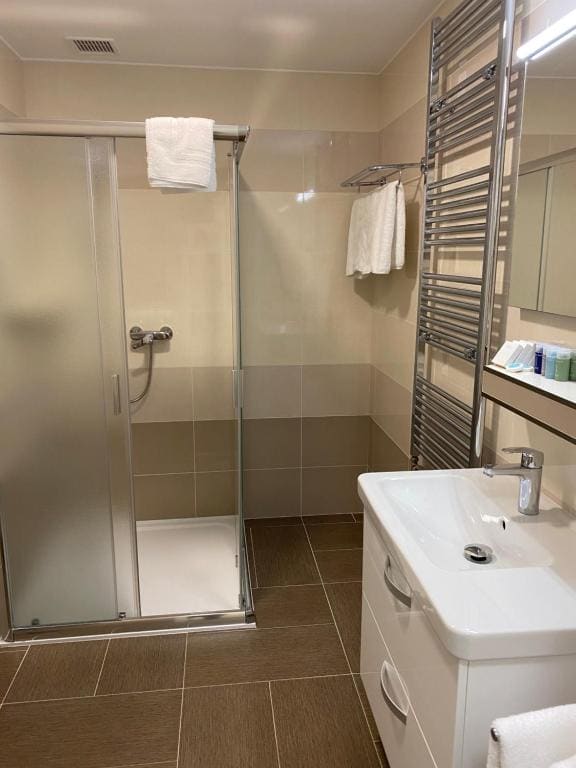 Superior Apartment room - Image 3