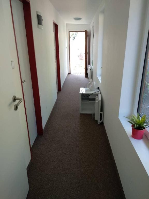 Family Room with Garden View room - Image 1