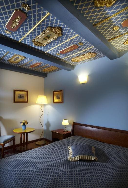 Standard Double Room room - Image 3