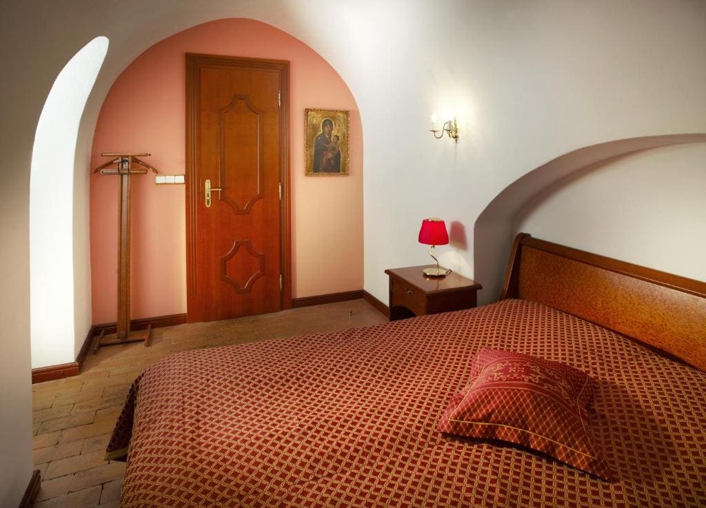 Suite room - Image 1