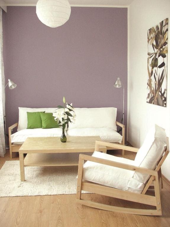 Single Room room - Image 2