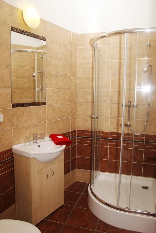 Deluxe Double or Twin Room room - Image 2