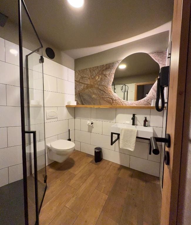 Double Room room - Image 3