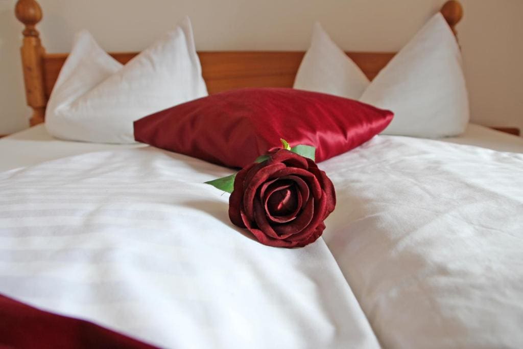 Superior Double Room room - Image 1