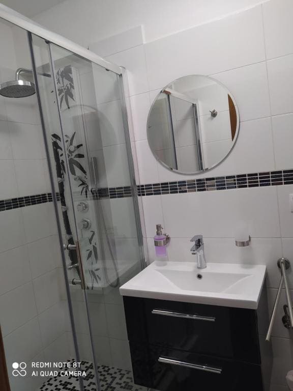 Junior Suite with Terrace room - Image 2
