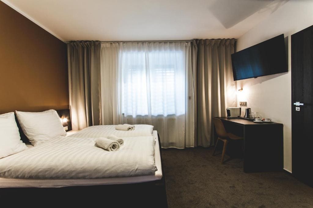 King Room room - Image 3