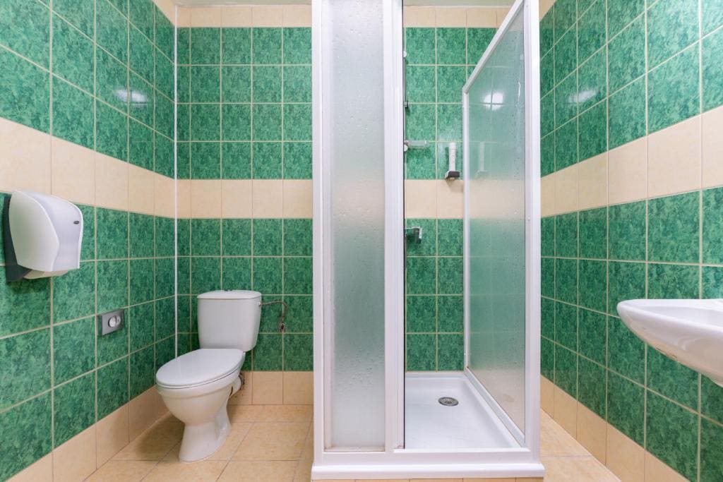 Standard Double Room room - Image 3