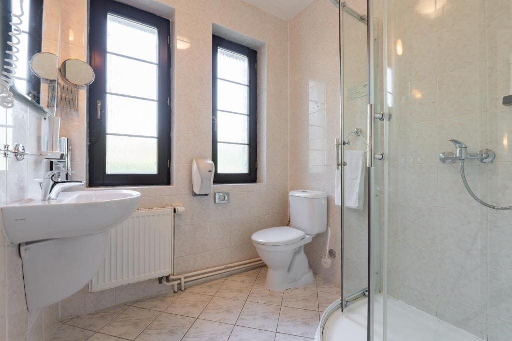 Triple Room room - Image 2