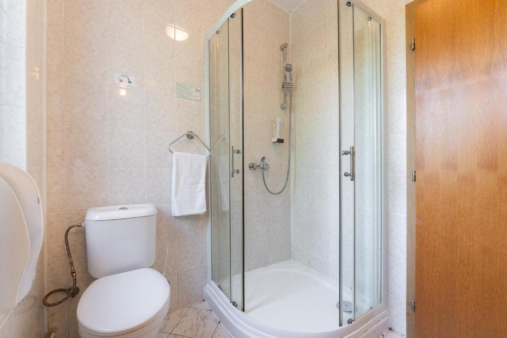 Triple Room room - Image 1
