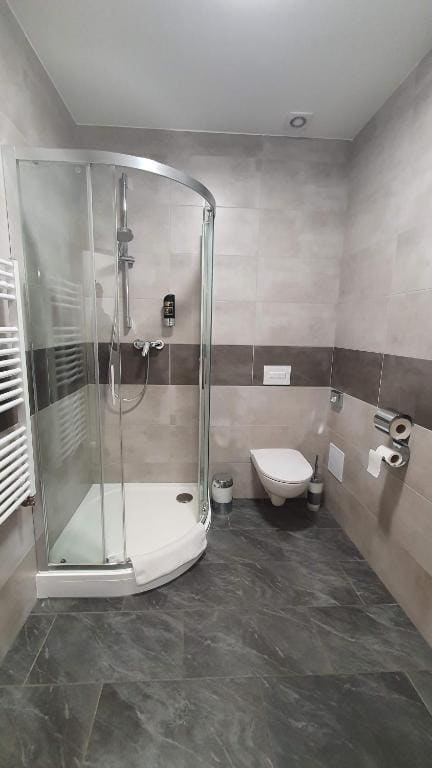 Chalet room - Image 2