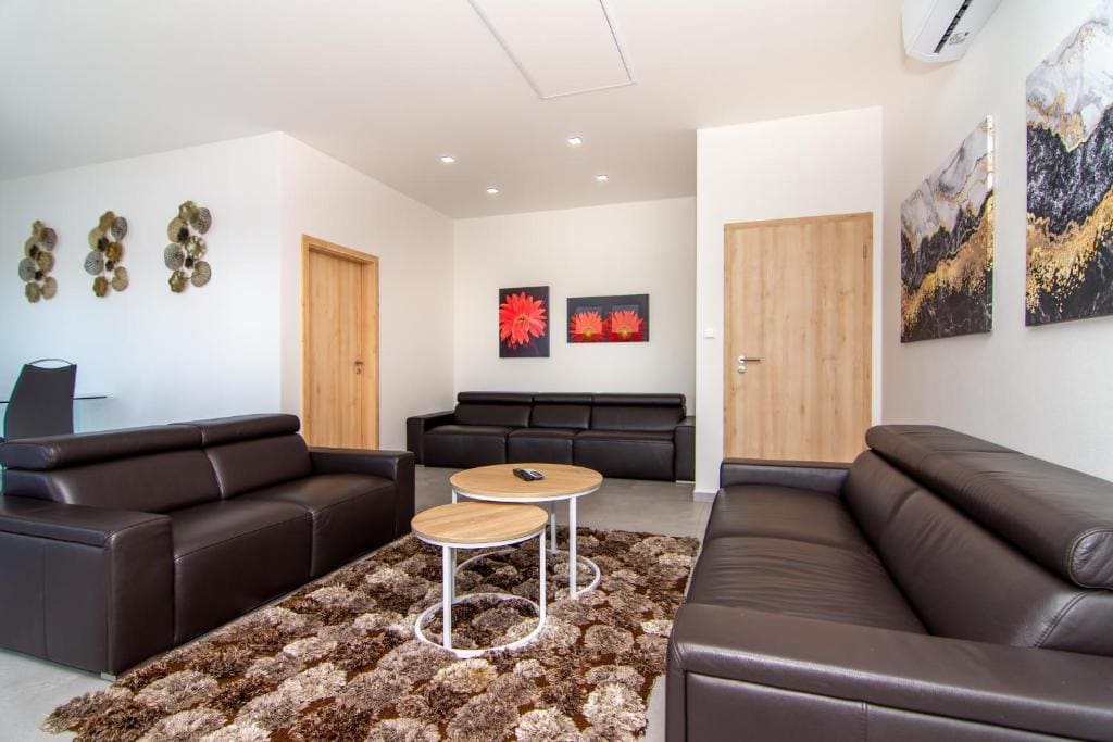 Chalet room - Image 3