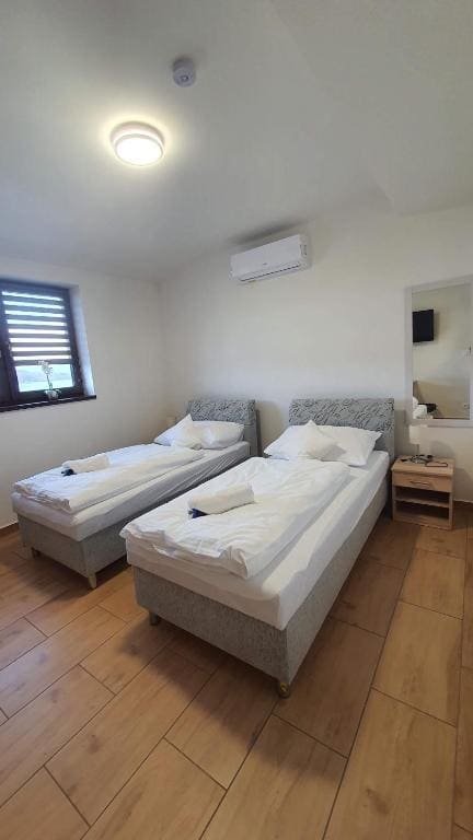 Chalet room - Image 1