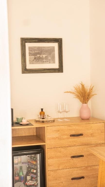 Family Two-Bedroom Apartment room - Image 2