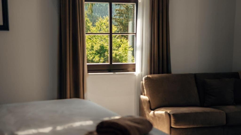 Junior Suite room - Image 2
