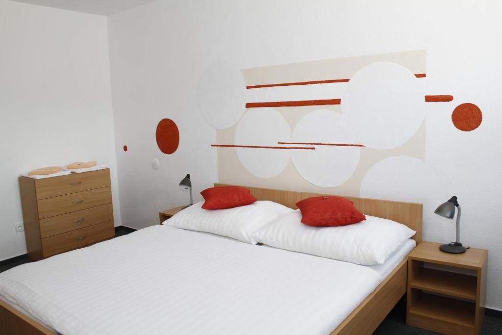 Superior Double or Twin Room room - Image 3
