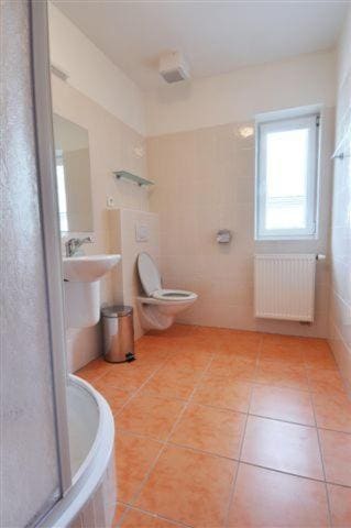 Standard Double or Twin Room room - Image 2