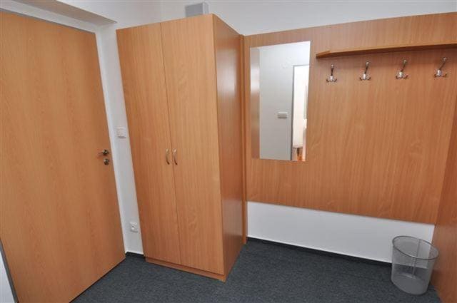 Standard Double or Twin Room room - Image 3