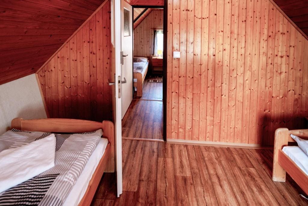 Chalet room - Image 3