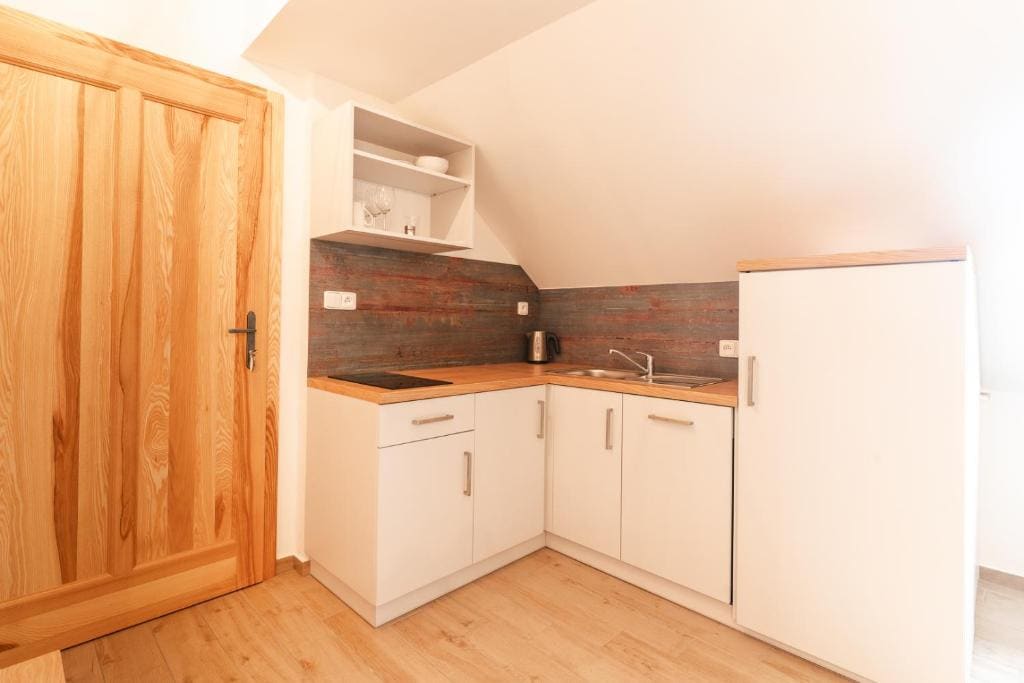 Double or Twin Room room - Image 1