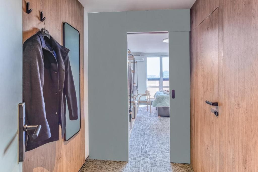 Double or Twin Room room - Image 1