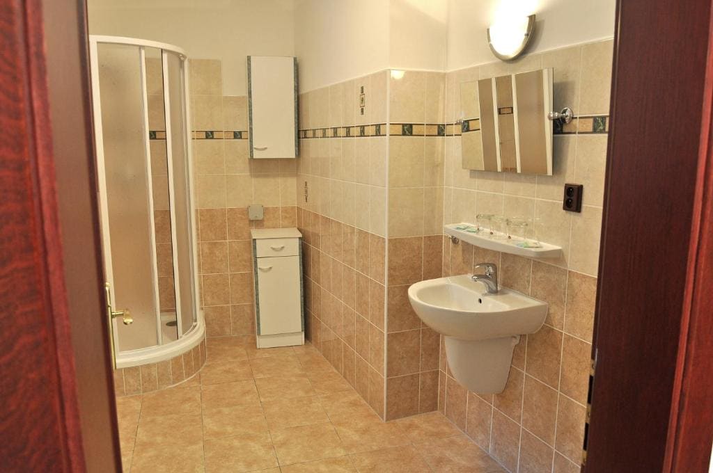 Apartment room - Image 3