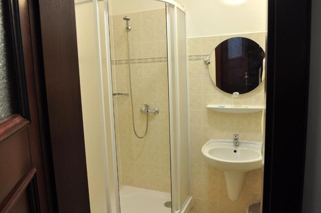 Single Room room - Image 2