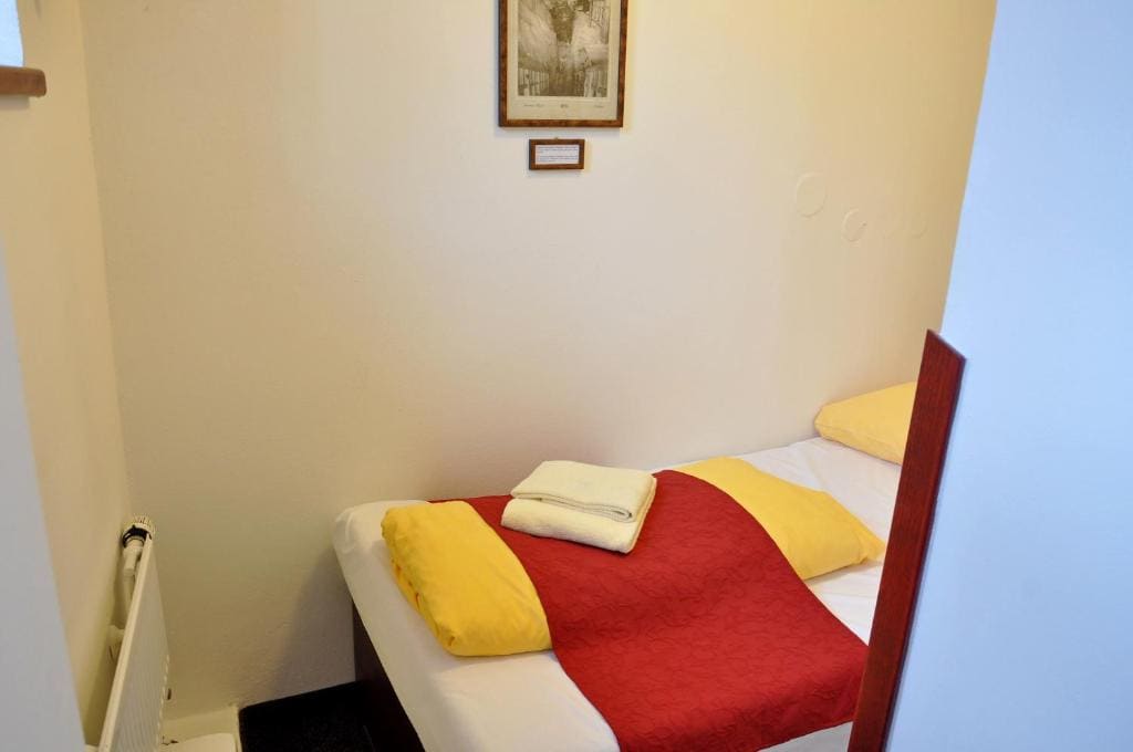 Triple Room room - Image 2