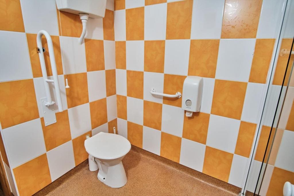 Family Suite room - Image 2