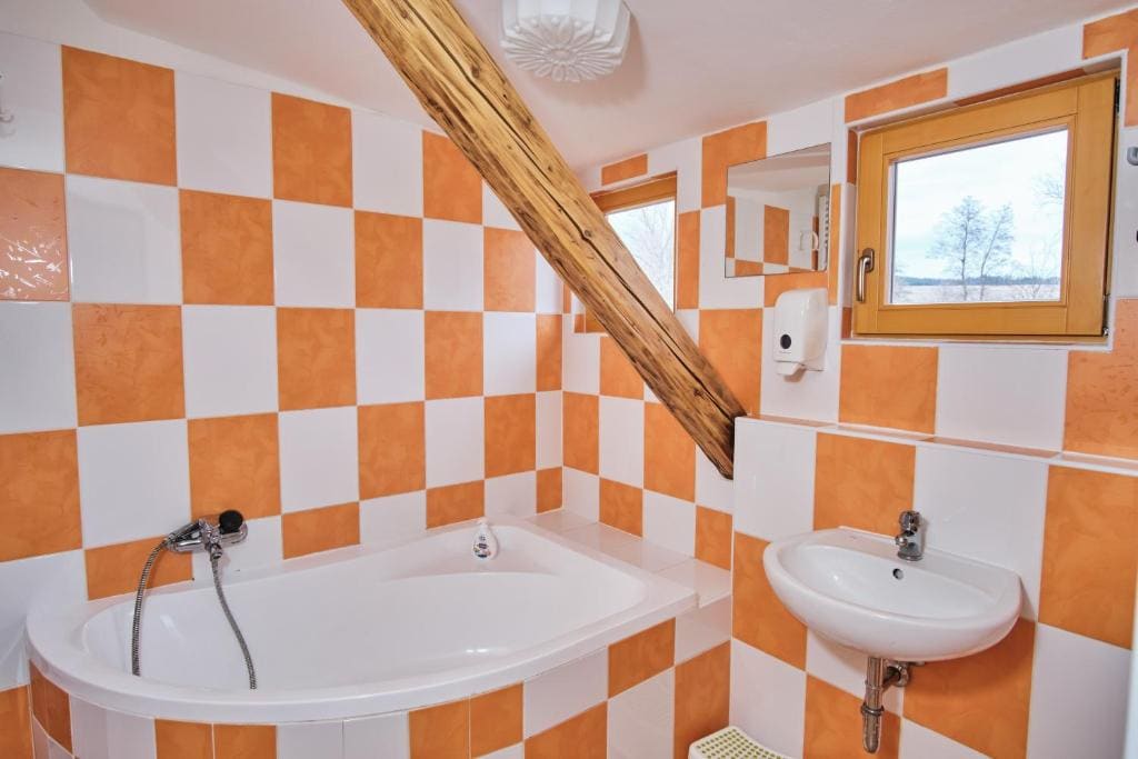 Two-Bedroom Suite room - Image 1