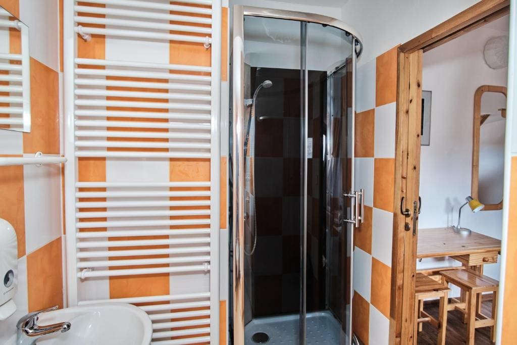 Two-Bedroom Suite room - Image 2