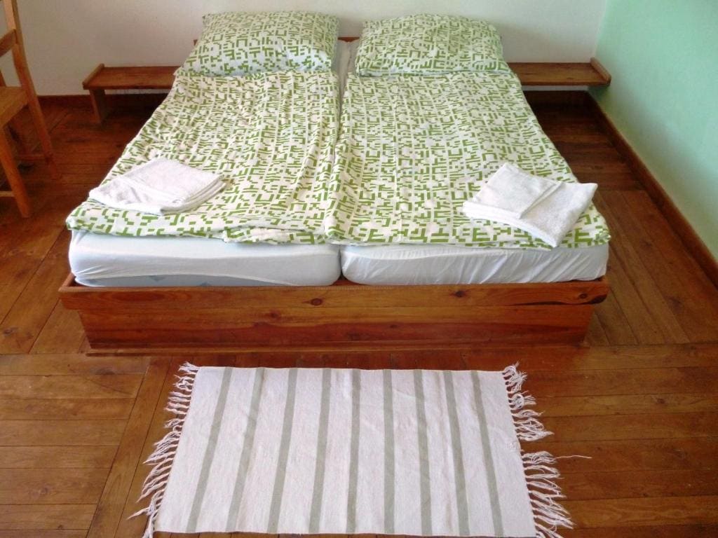 Double or Twin Room room - Image 3