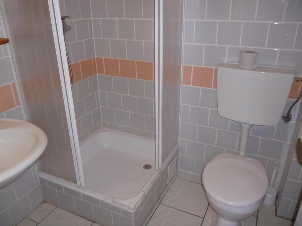 Double or Twin Room room - Image 1
