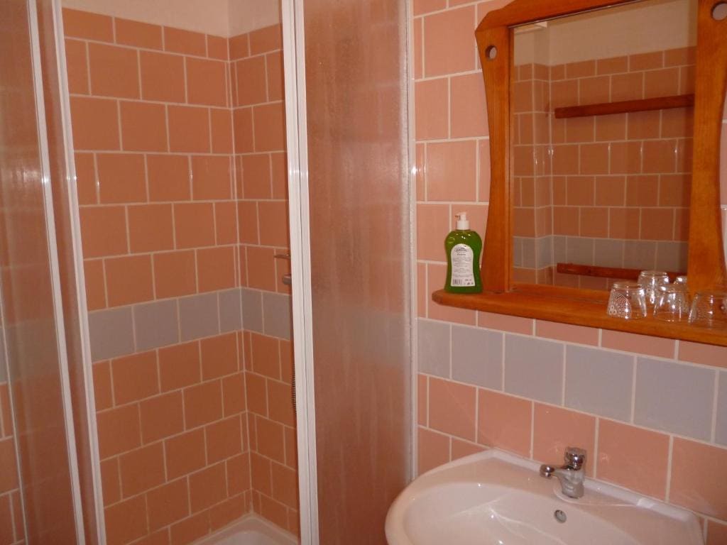 Quadruple Room room - Image 3