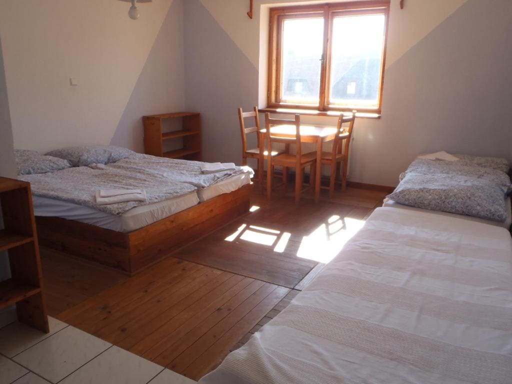 Triple Room room - Image 2