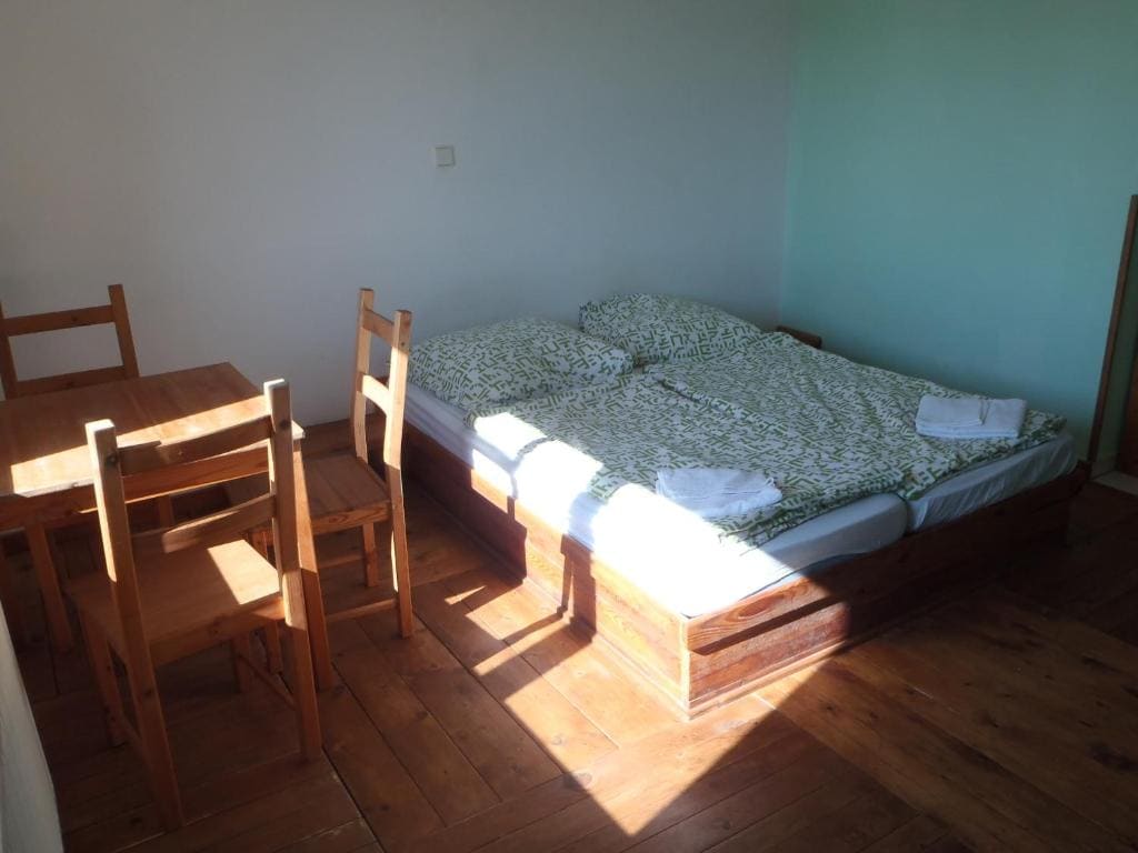 Triple Room room - Image 1