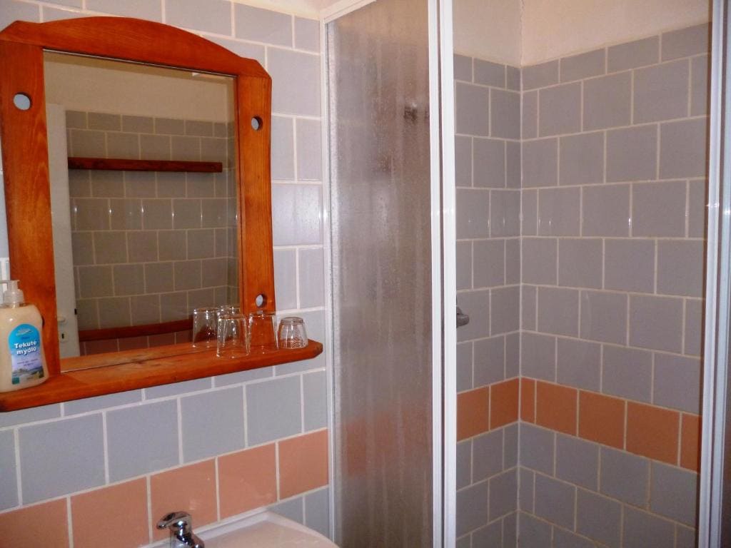 Triple Room room - Image 3