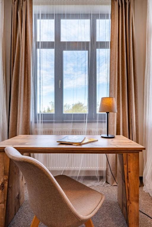 Standard Suite room - Image 1