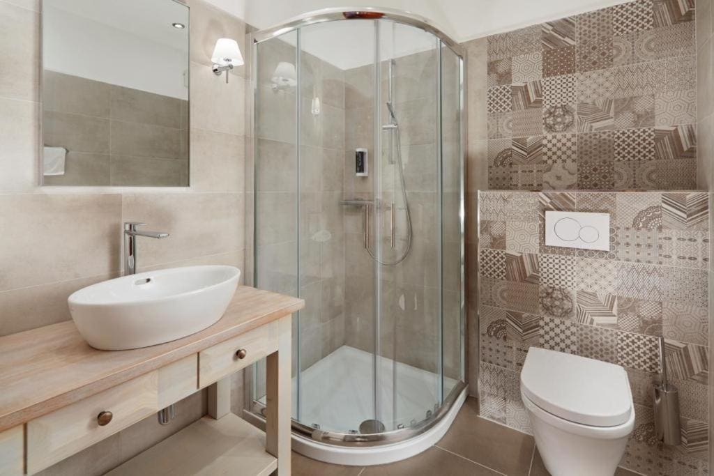 Double Room room - Image 3