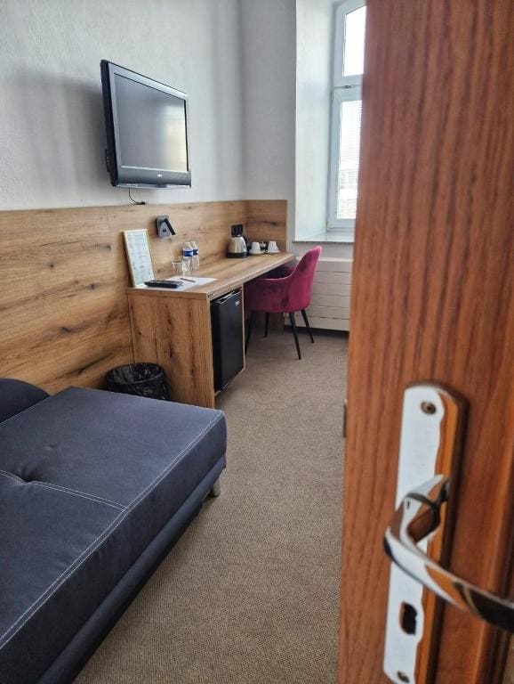 Twin Room room - Image 3