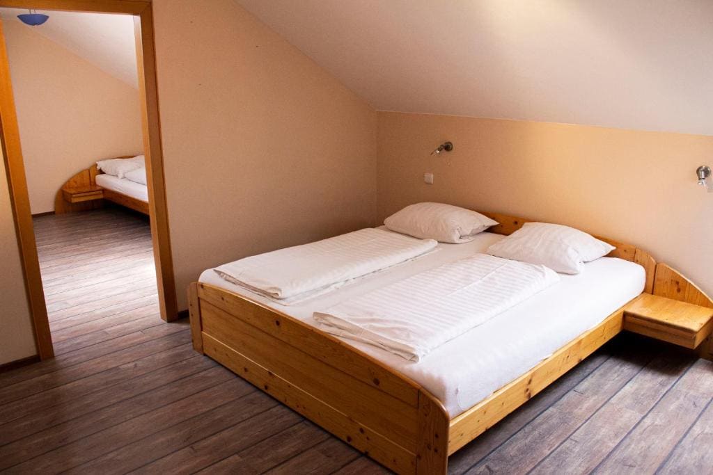 Family Suite room - Image 2