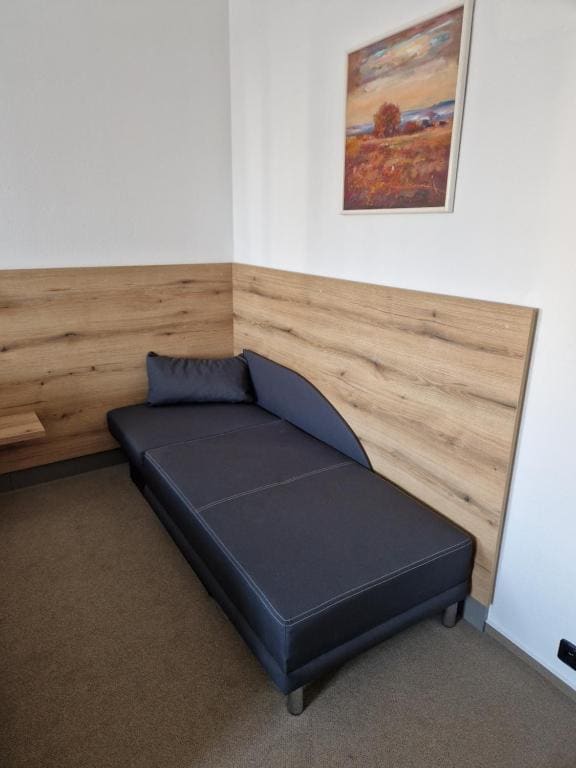 Twin Room room - Image 1