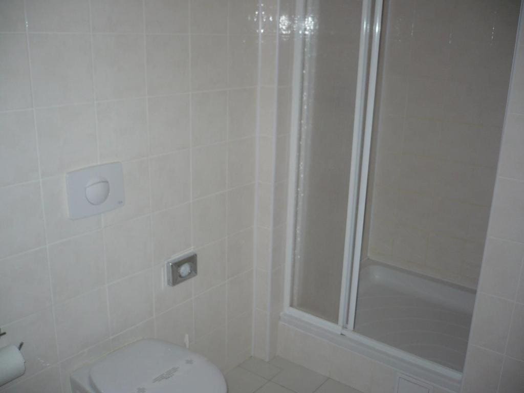 Standard Single Room room - Image 3