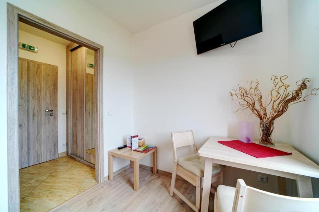 Standard Double Room room - Image 1